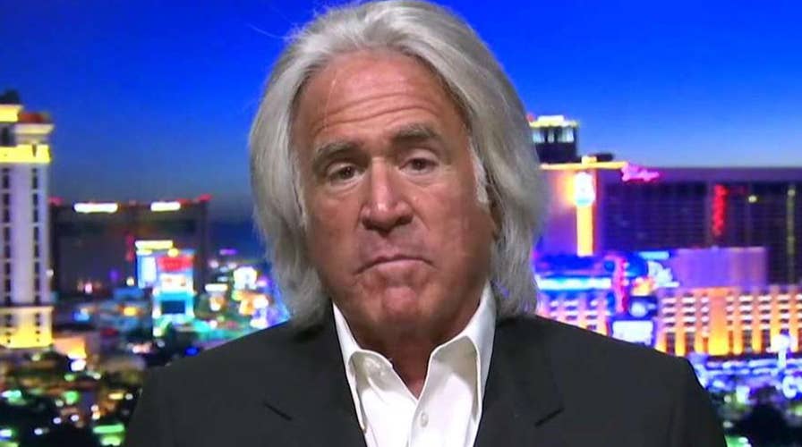 Bob Massi's predictions for the 2018 housing market