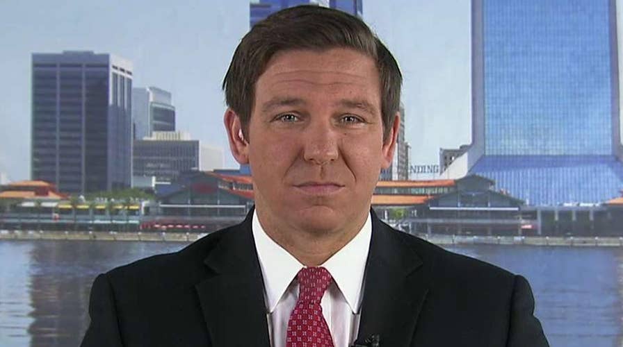 GOP lawmaker wants congressional harassment records unsealed