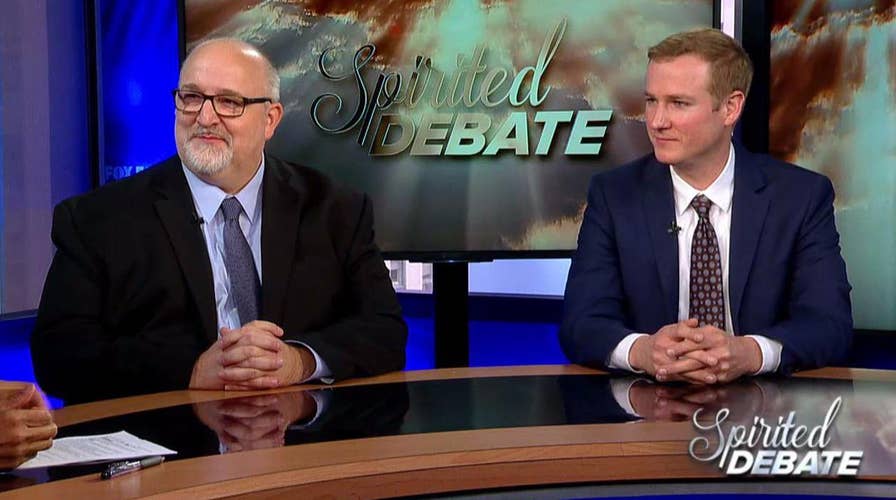 Relationship between Catholic Church and the LGBTQ community