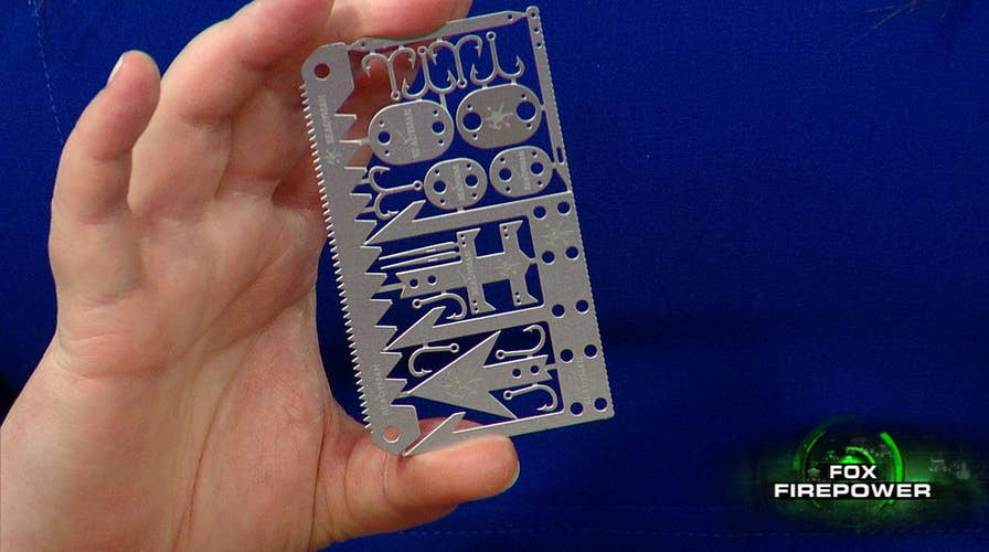 James Bond-inspired Black Friday steals