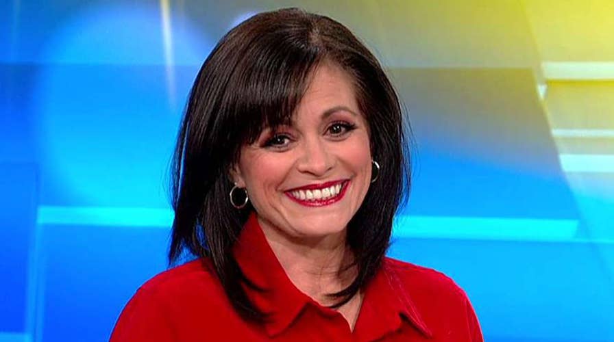 Revisiting the school teacher who panhandled for supplies