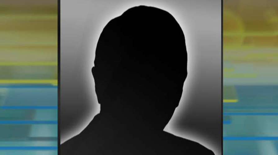 What new documents reveal about the Uranium One deal