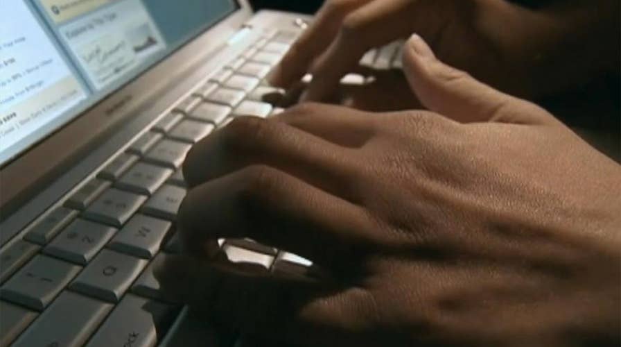 Protect yourself from holiday shopping fraud