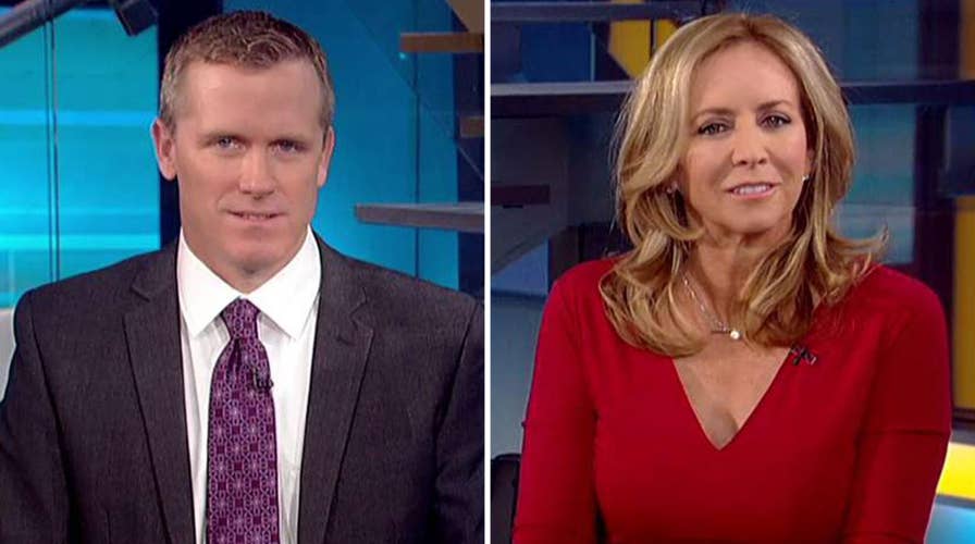 How young is too young for tech gifts?