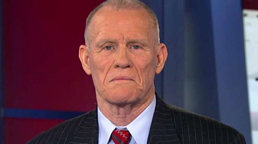 Senate expected to vote on tax plan after holiday break