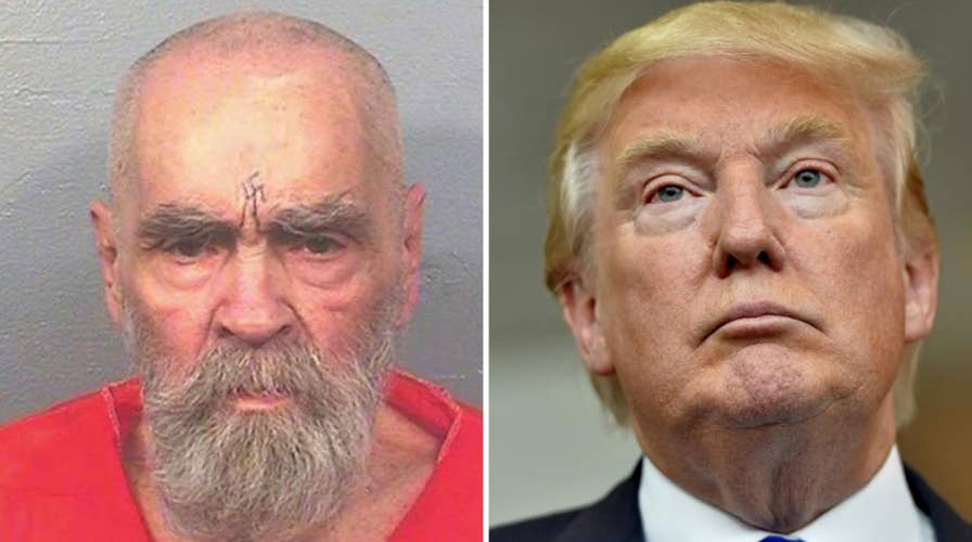 Newsweek's killer mistake