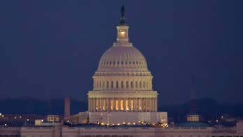 Partisan dysfunction drives demand for new choice