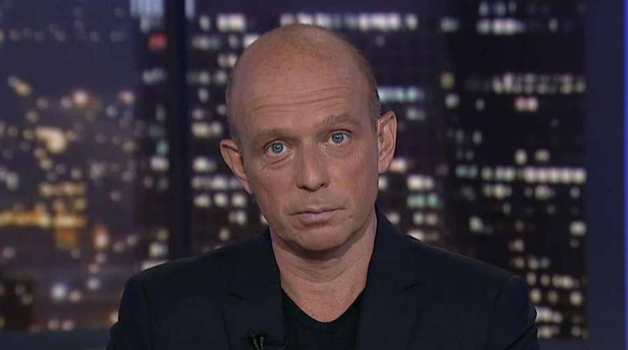 Steve Says: Shaming of the Elite