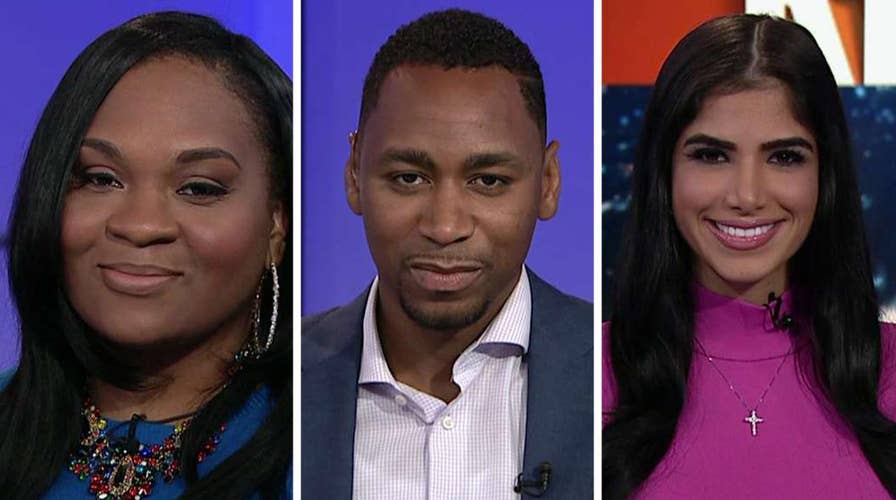 Should companies raise wages if corporate tax rate is cut?