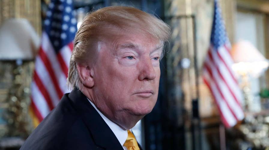 After the Buzz: Trump tangles with TIME on cover