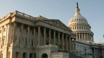 Media twist tax plan studies to claim it hammers middle class