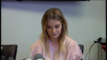 Mischa Barton's ex-boyfriend agrees he won't release sex tape