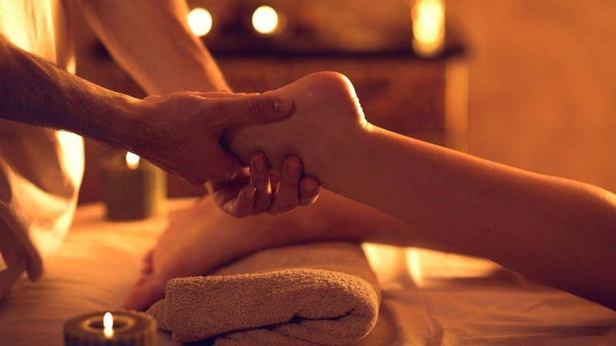 Massage Envy employees accused of sexual assault by over 180 women, bombshell report claims.