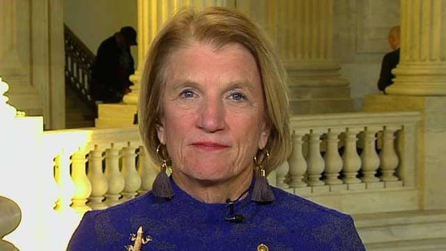 Sen Moore Capito Confident In Major Victory On Taxes On Air Videos   694940094001 5662582340001 5662571768001 Vs 