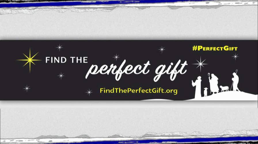 Archdiocese sues DC Metro over rejected ad