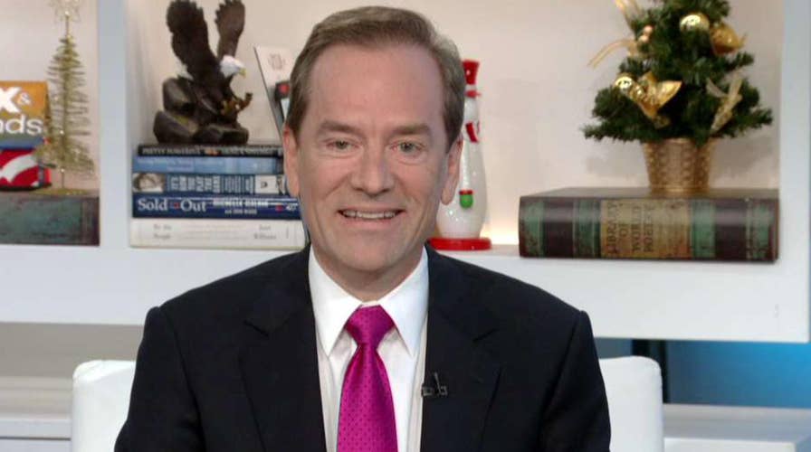 New twist to congressional race in California