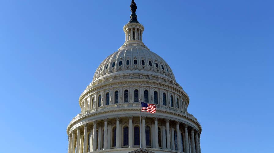 Senate Budget Committee's vote is a step forward on taxes