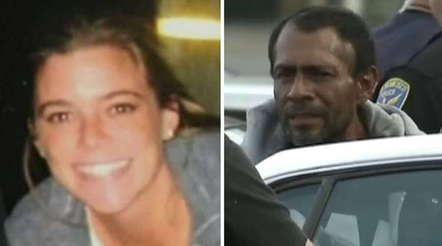 Jury deliberations in Steinle trial enter fifth day