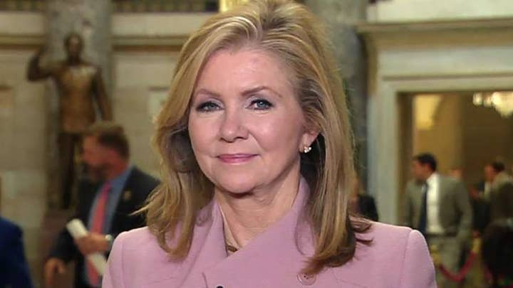 Push for transparency on harassment claims on Capitol Hill