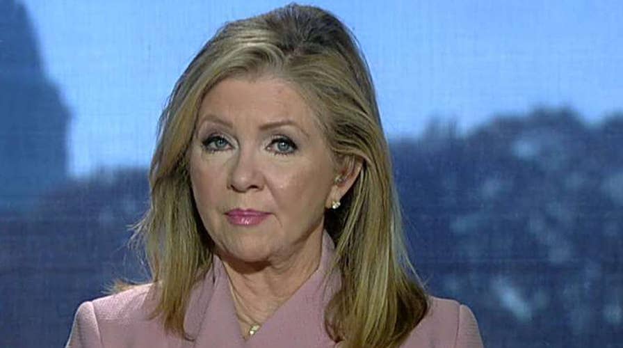 Bill seeks transparency on lawmakers' harassment settlements