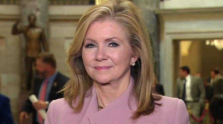 Push for transparency on harassment claims on Capitol Hill