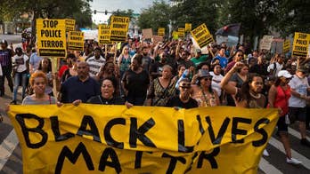 Cuban business owner in Louisville decries BLM protesters’ demands as ‘mafia tactics’
