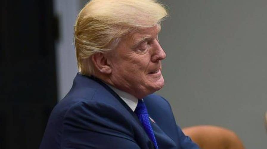 NKorea tensions sky high amid rumors of State Dept. shakeup