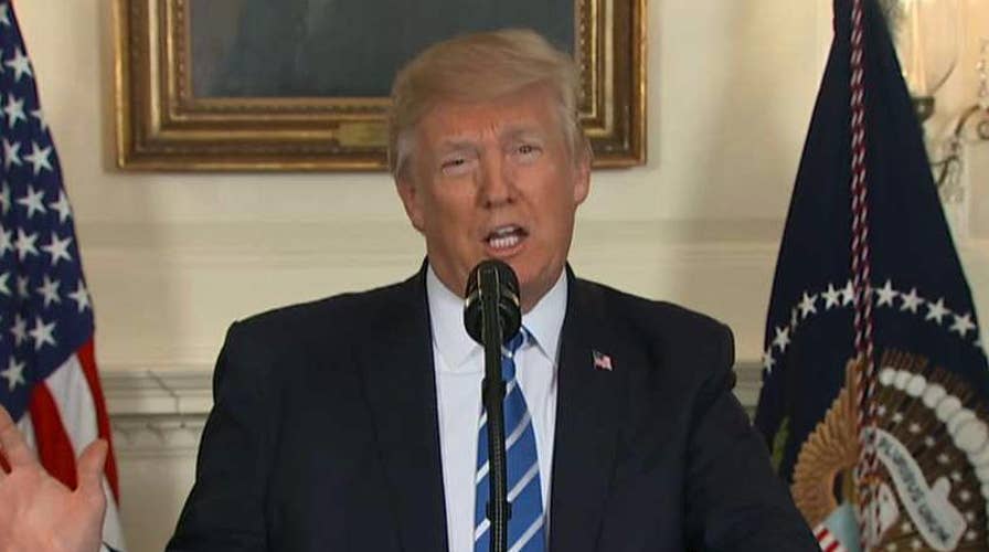 Hits & Misses: 12/2/17