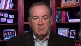 President Trump argued Sunday that a recent story by ABC News reporter Brian Ross was so &ldquo;false and dishonest&rdquo; that is caused the stock market to drop 350 points and that investors who lost money as a result should sue the network for damages.