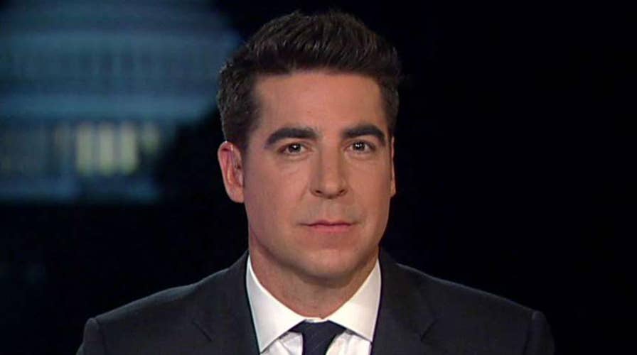 Watters' Words: Dereliction of duty
