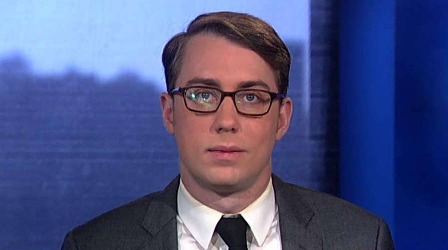 What changes could come to the tax bill in conference?