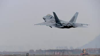 To counter North Korea, South Korea seeks weaponized drones, report says