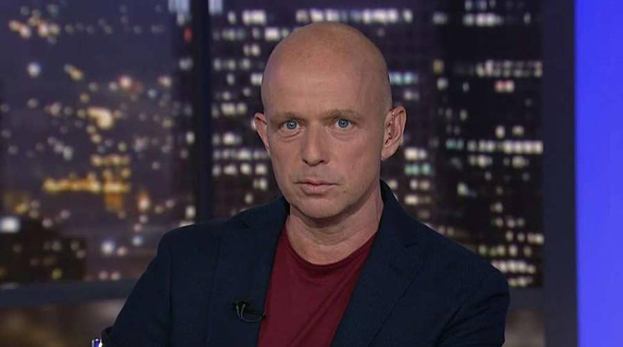 Steve Says: Steinle verdict clarifies responsibility