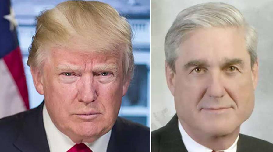 FBI agent fired over anti-Trump texts