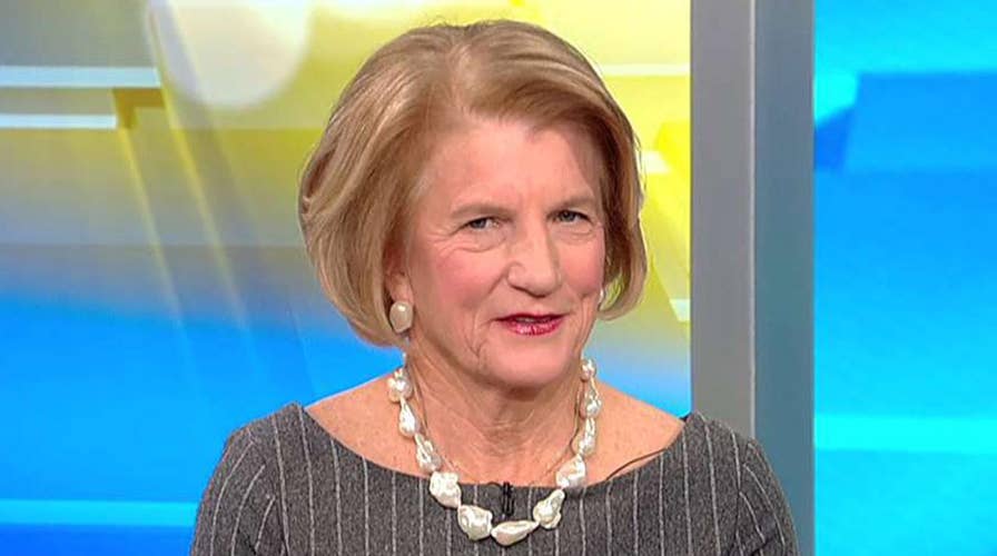 GOP looking to iron out tax reform differences in conference