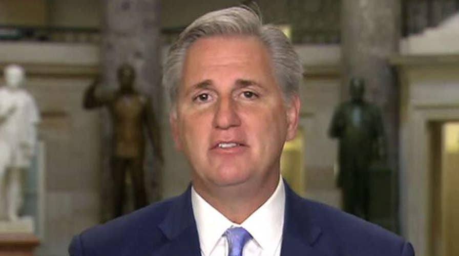 Republican lawmakers up against Christmas tax bill deadline