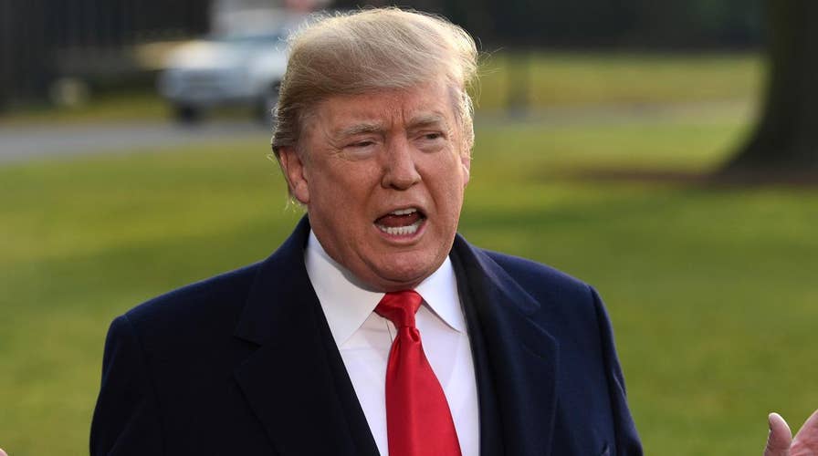 Confidence growing in WH over meeting tax bill deadline