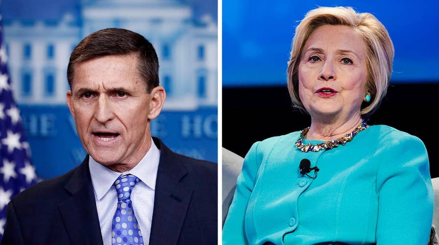 FBI investigates possible anti-Trump bias by a top agent