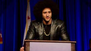 TIME's Person of the Year shortlist includes DREAMers and the activist; reaction on 'The Ingraham Angle.'