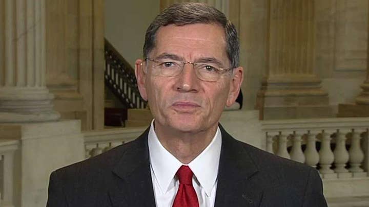 Freedom Caucus nearly derails tax bill in procedural vote