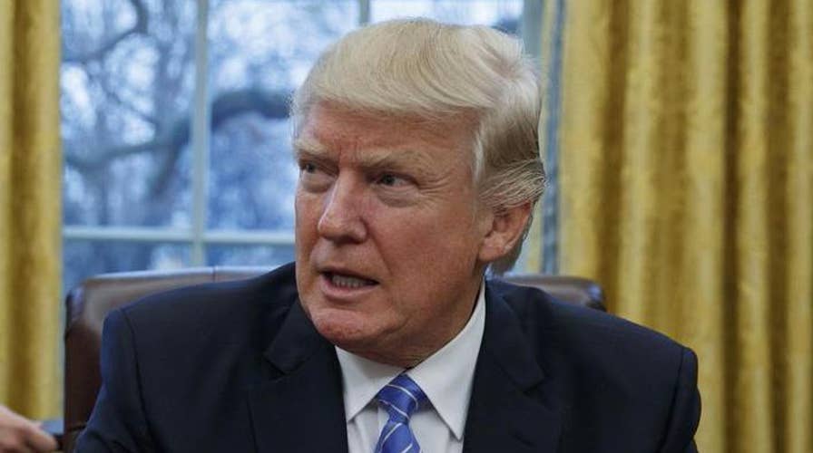 The significance of Trump moving the US embassy to Jerusalem