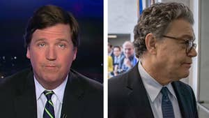 Tucker's Thoughts: Let's stop the nauseating hypocrisy and self righteousness in politics. What goes around definitely comes around. Remember that. #Tucker