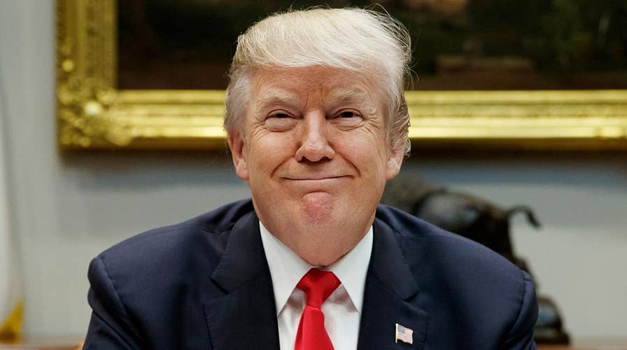 House votes overwhelmingly to table impeachment measure