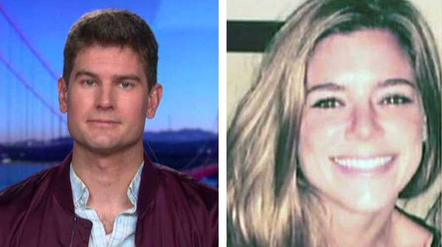Alternate juror in Kate Steinle case speaks out