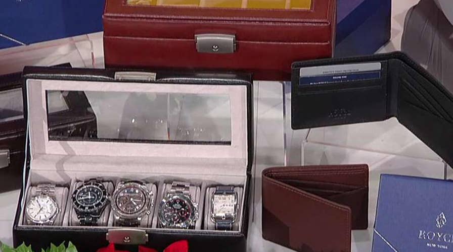 Mega Morning Deals: Gifts for kids, mom and dad