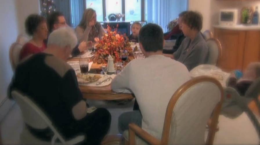 How to beat holiday depression and stress