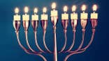 Yael Eckstein: Hanukkah in the year of COVID reminds us that hope and faith are stronger than despair