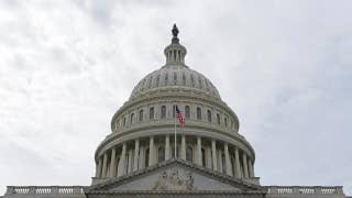 Does Congress have a time-management problem? - Fox News