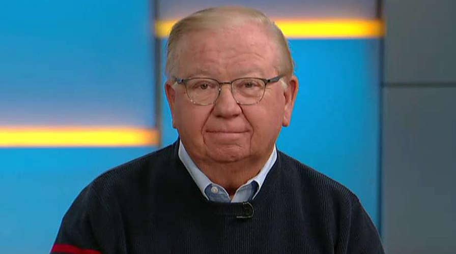 Practical parenting tips for raising well-behaved kids