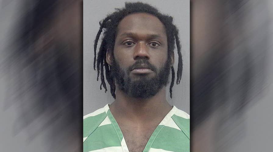 WWE wrestler Rich Swann arrested, charged with battery